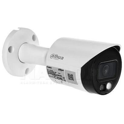 camara-dh-ipc-hfw2849sp-s-il-0280b-dahua-ip-bullet-serie-2-8mp-28mm