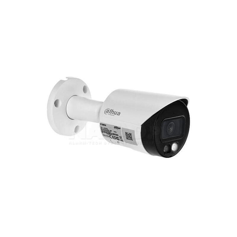 camara-dh-ipc-hfw2849sp-s-il-0280b-dahua-ip-bullet-serie-2-8mp-28mm