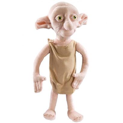 peluche-dobby-harry-potter-30-cm-the-noble-collection