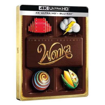 pelicula-wonka-edespecial-bd-blu-ray