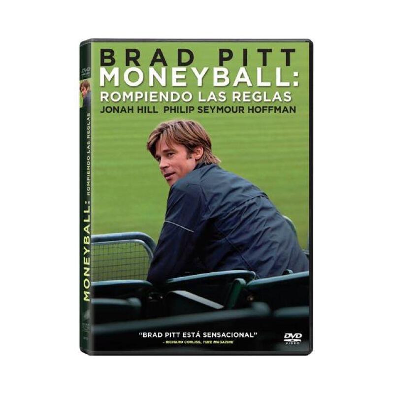 pelicula-moneyball-rompiendo-reglas-dvd-dvd