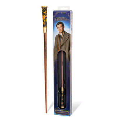 varita-theseus-scamander-wand