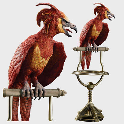 figura-fawkes-el-fenix-harry-potter