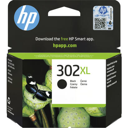 cartucho-de-tinta-original-hp-302-xl-alta-capacidad-negro