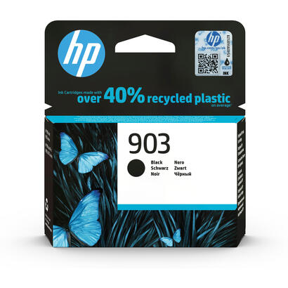 cartucho-de-tinta-original-hp-903-negro