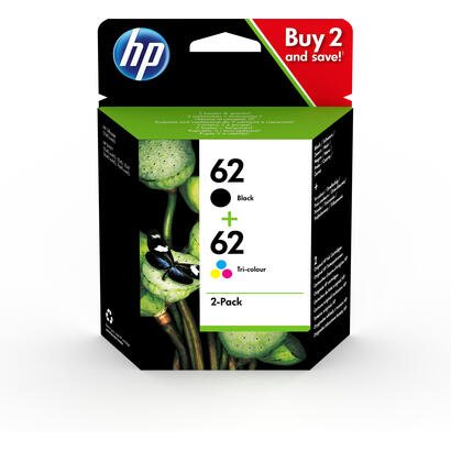 tinta-hp-combo-62-original-negro-cian-magenta-amarillo