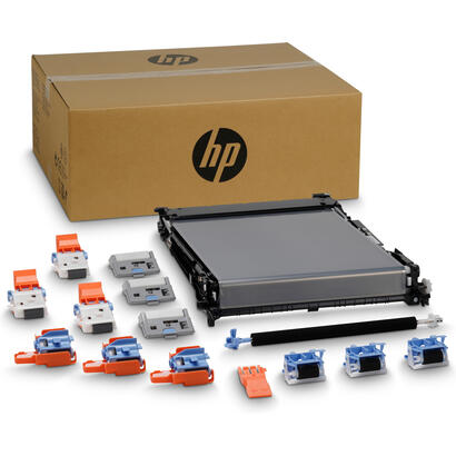 kit-de-transferencia-hp-p1b93a-150000-paginas