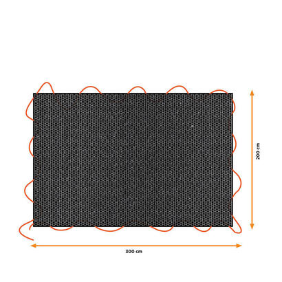 lona-negra-para-remolque-medidas-16x25m-blackdecker