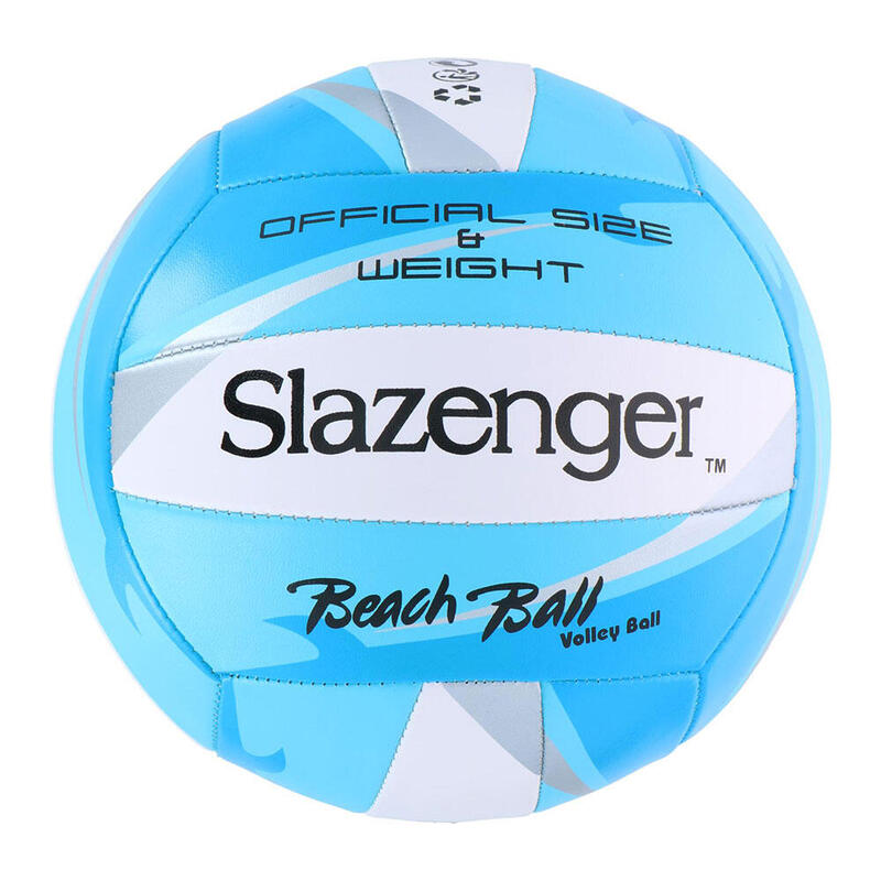 pelota-de-voleibol-de-playa-talla-4-colores-variados-slazenger