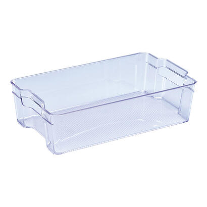 organizador-para-frigorifico-8-l-370-x-215-x-10-cm