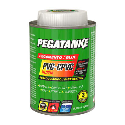 pegatanke-pvc-cpvc-240ml