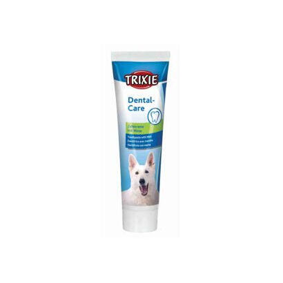 trixie-2561-producto-para-la-higiene-dental-de-mascota