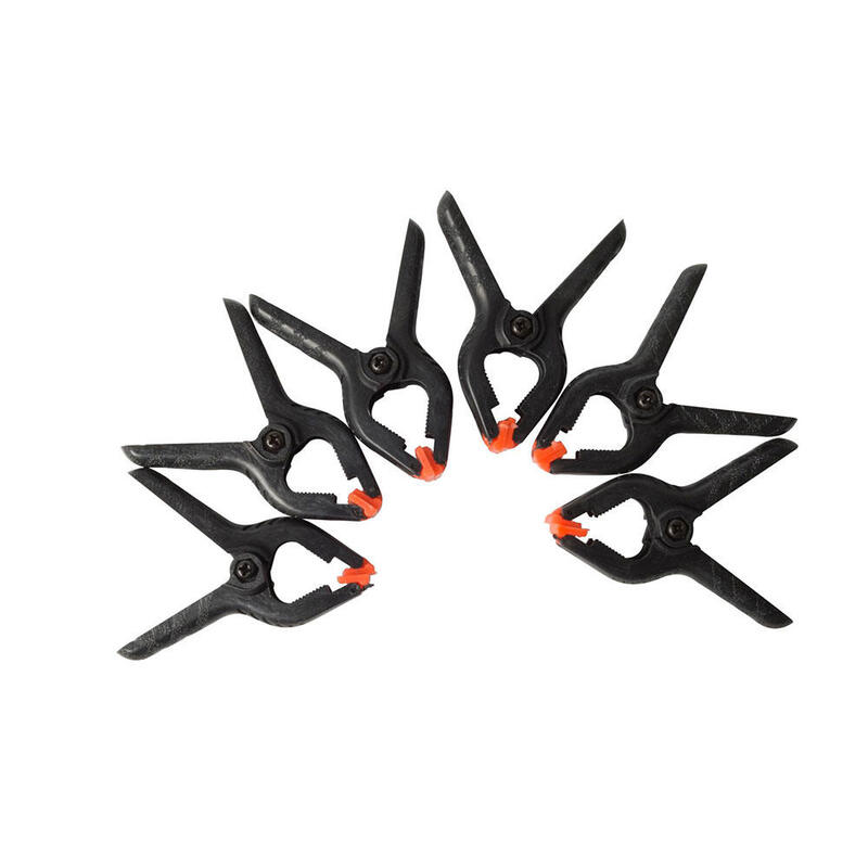 pack-de-4-unidades-pinza-de-resorte-medida-65-mm-pack-de-6-uds