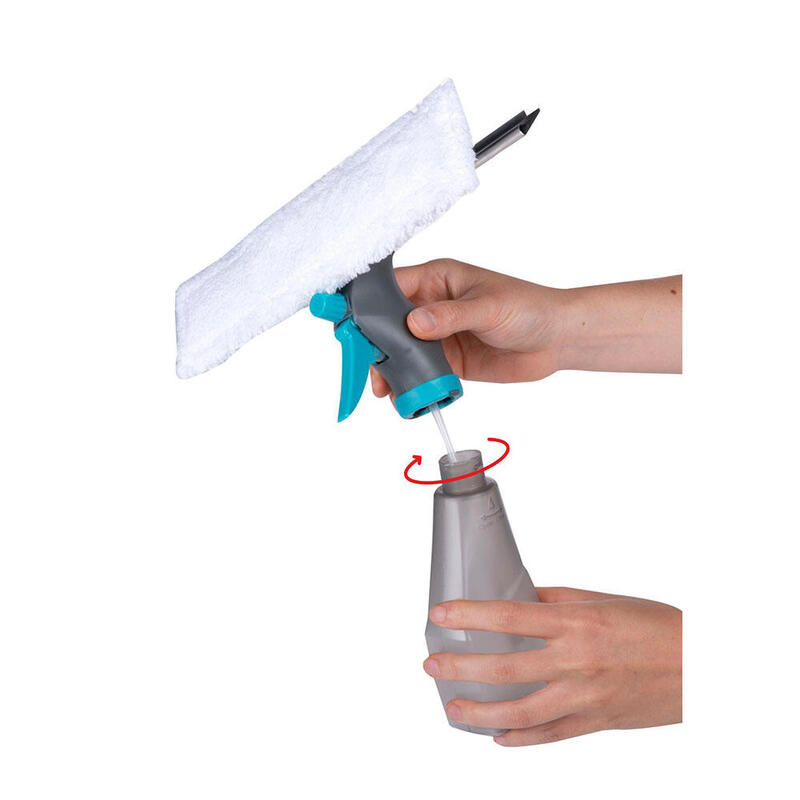 limpiacristales-con-mopa-y-spray-todo-en-uno-con-deposito