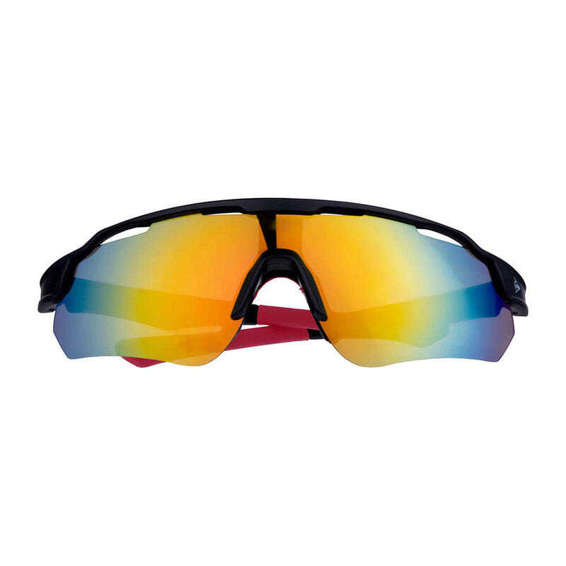 gafas-para-ciclismo-con-funda-colores-surtidos-dunlop