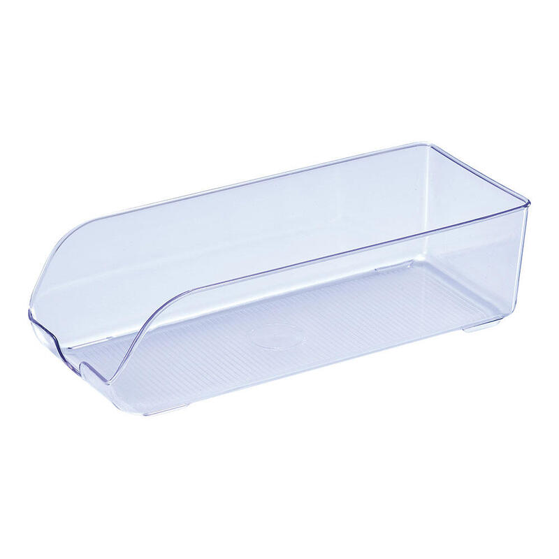 organizador-de-latas-para-frigorifico-9-latas-35x14x10cm-mondex