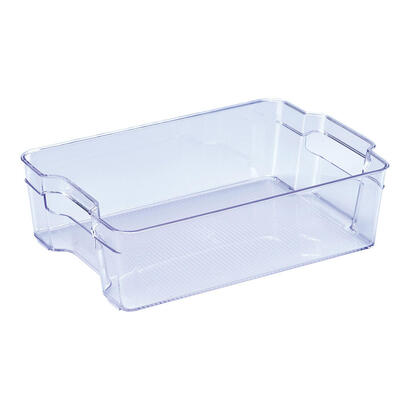 organizador-para-frigorifico-6-l-315-x-215-x-09-cm
