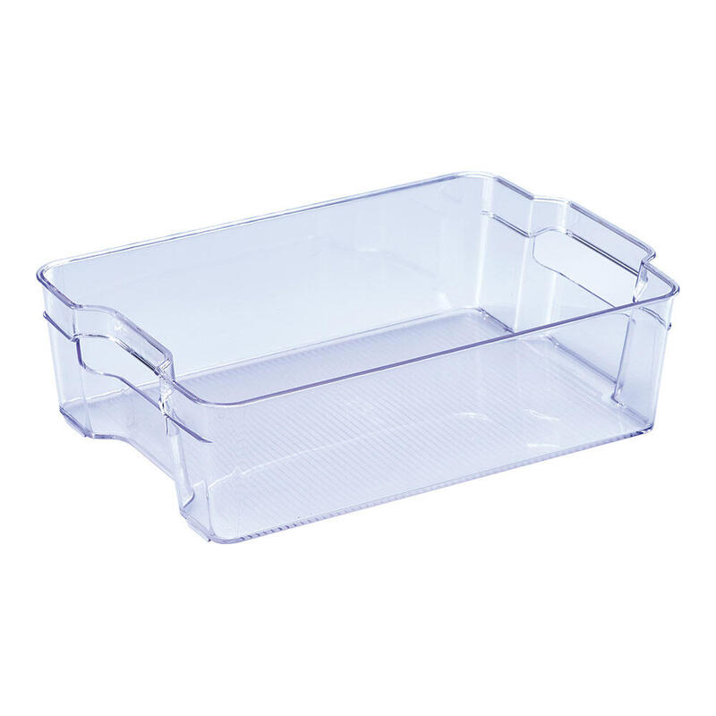organizador-para-frigorifico-6-l-315-x-215-x-09-cm