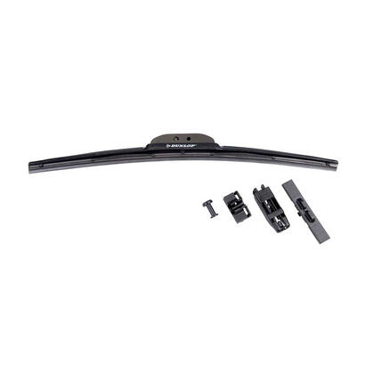 pack-de-2-unidades-escobilla-limpiaparabrisas-universal-flat-blade-17-pulg-43-cm