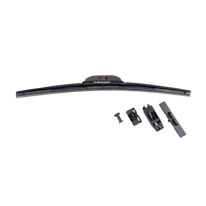 pack-de-2-unidades-escobilla-limpiaparabrisas-universal-flat-blade-17-pulg-43-cm