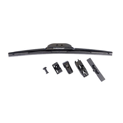 pack-de-2-unidades-escobilla-limpiaparabrisas-universal-flat-blade-15-pulg-38-cm