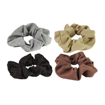 pack-de-4-unidades-elasticos-para-el-cabello-colores-surtidos-4-uds