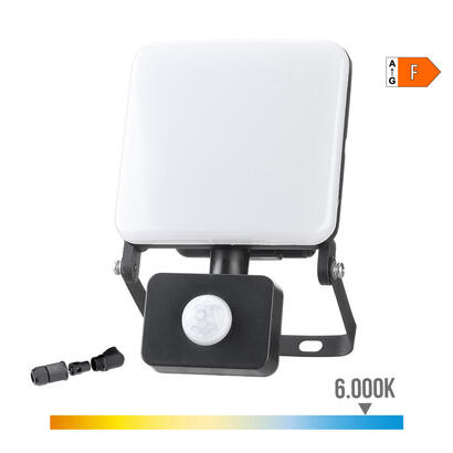 foco-proyector-frameless-led-50w-4100lm-6000k-luz-fria-con-sensor-dm