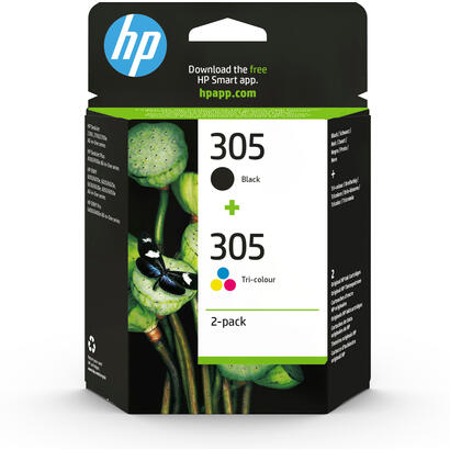 tinta-original-hp-305-multipack-negro-tricolor