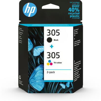 cartucho-de-tinta-original-hp-305-multipack-negro-tricolor