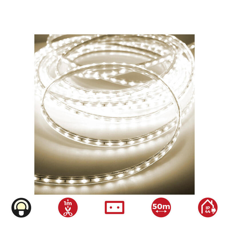 tira-de-led-50m-60-ledsm-42wm-blanco-calido-3200k-ip44-edm-220-240v-uso-interior-exterior