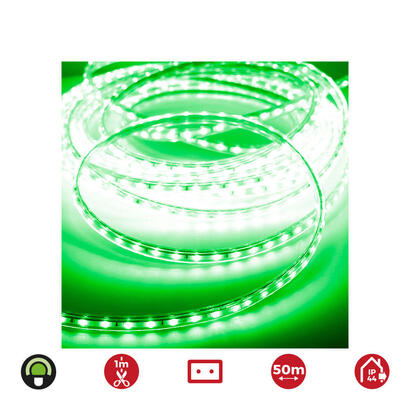 tira-de-led-50m-60-ledsm-42wm-verde-edm-220-240v-ip44