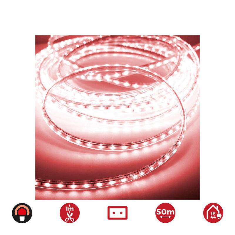 tira-de-led-50m-60-ledsm-42wm-rojo-edm-ip44-220-240v