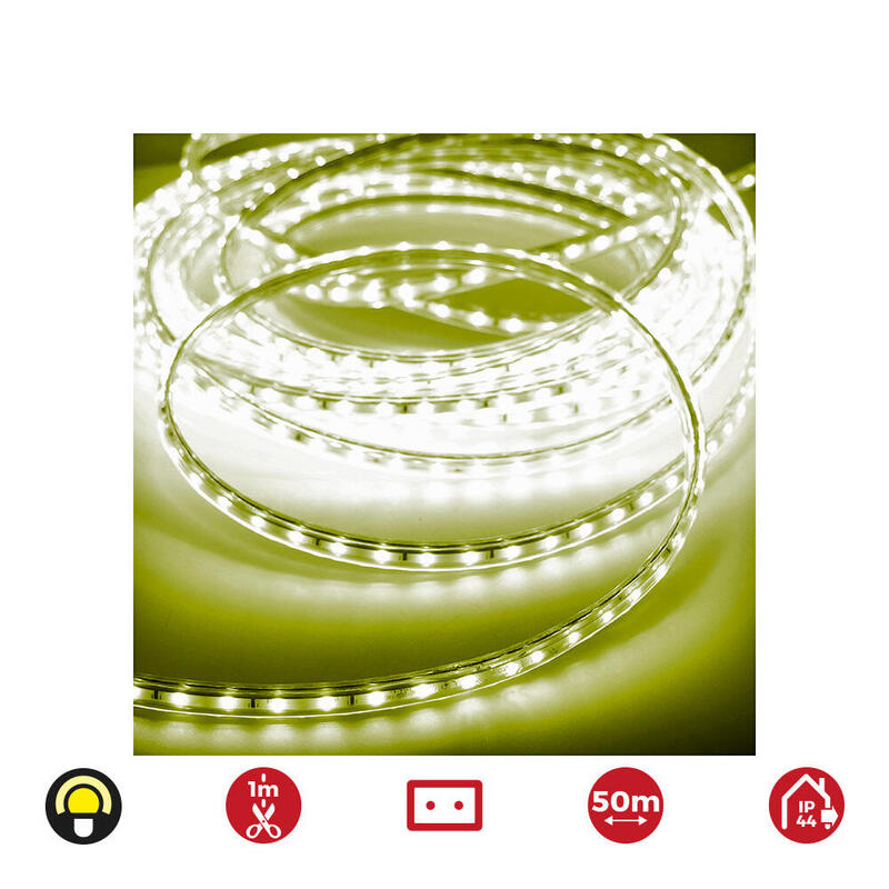 tira-de-led-50m-60-ledsm-42wm-amarillo-edm-ip44-220-240