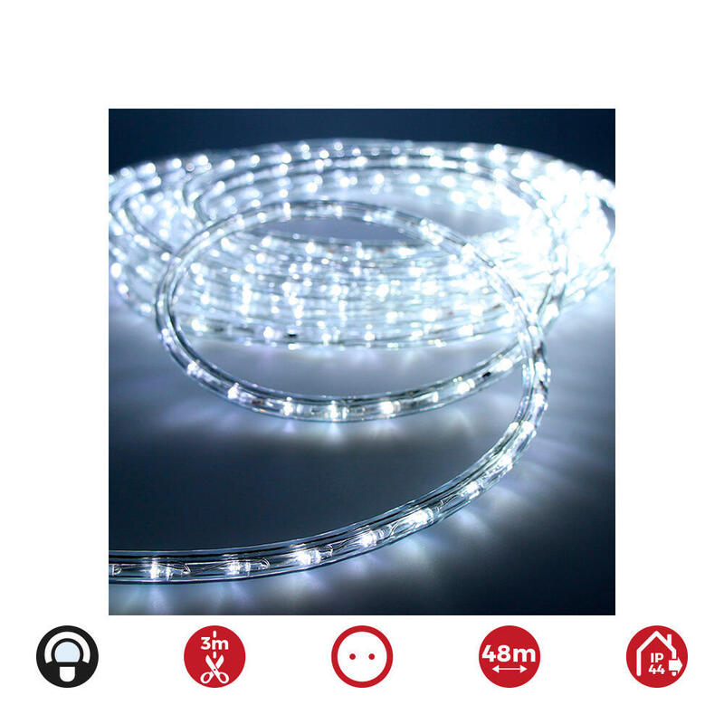 tubo-flexiled-led-2-vias-multifuncion-48m36-ledsm-blanco-frio-ip44-interior-exterior-edm