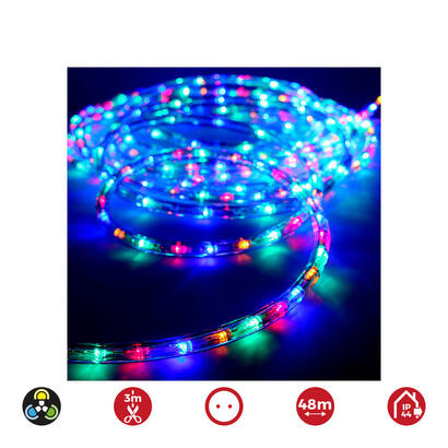 tubo-flexiled-led-2-vias-multifuncion-48m-36-ledsm-multicolor-ip44-interior-exterior-edm