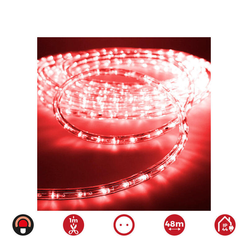 tubo-flexiled-2-vias-fijo-48m-30-ledsm-rojo