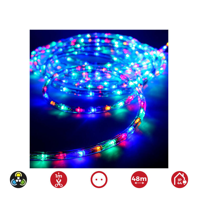 tubo-flexiled-2-vias-fijo-48m-30-ledsm-multicolor