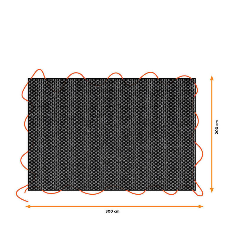 lona-negra-para-remolque-medidas-2x3m-blackdecker