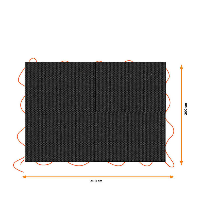 lona-negra-para-remolque-medidas-3x4m-blackdecker