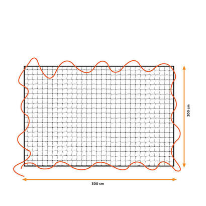 red-de-carga-elastica-2x3m-mallado-10x10cm-blackdecker