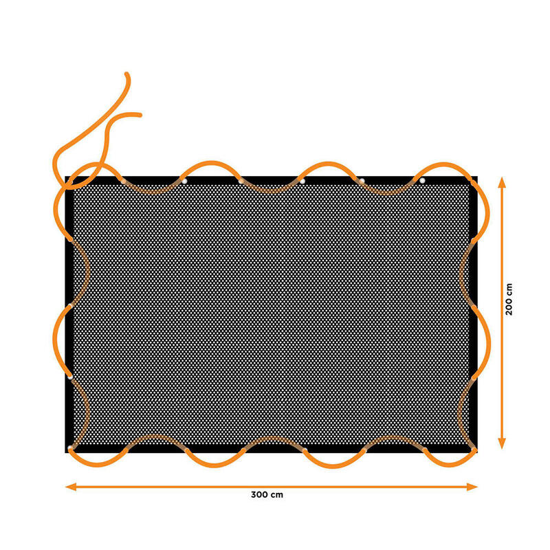 red-de-carga-elastica-medida2x3m-con-14-ojales-blackdecker