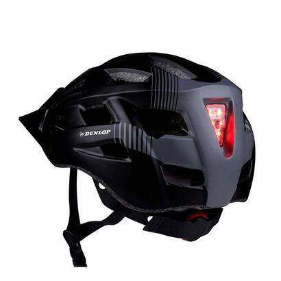 casco-de-bicicleta-talla-m-dunlop