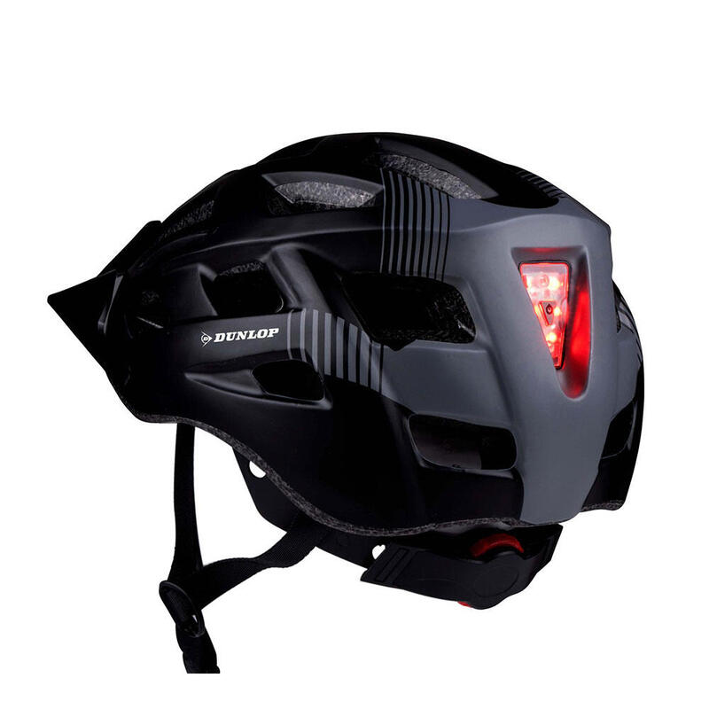 casco-de-bicicleta-talla-m-dunlop