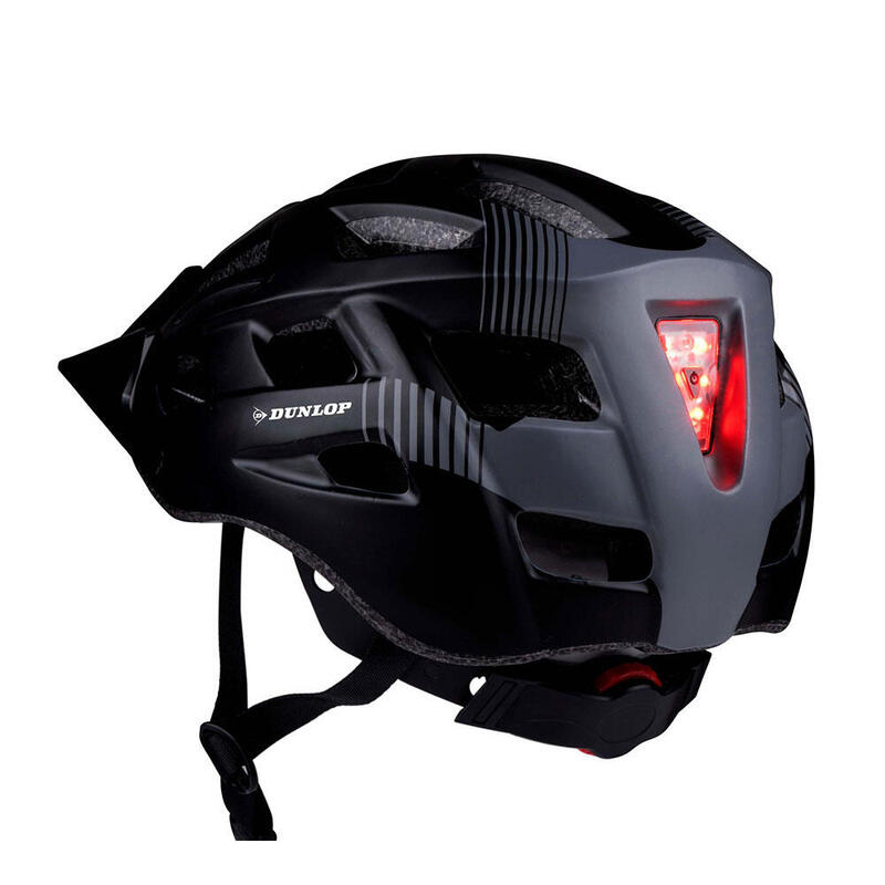 casco-de-bicicleta-talla-l-dunlop