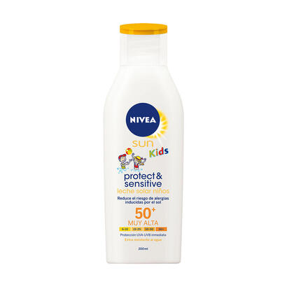 nivea-protectsensitive-spray-ninos-270ml