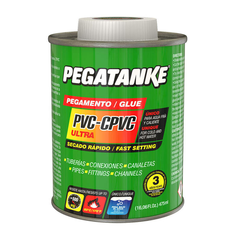 pegatanke-pvc-cpvc-475ml