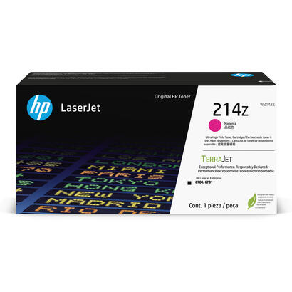 hp-cartucho-de-toner-original-laserjet-214z-de-ultra-alta-capacidad-magenta