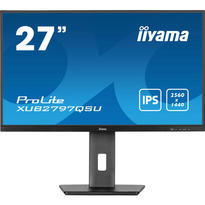 iiyama-xub2797qsu-b1-27-ips-2560x1440-250cd-m2-1ms-hdmi-dp-usb