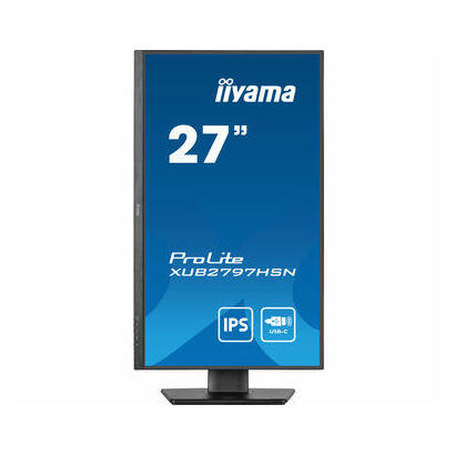 iiyama-xub2797qsu-b1-27-ips-2560x1440-250cd-m2-1ms-hdmi-dp-usb