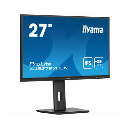 iiyama-xub2797qsu-b1-27-ips-2560x1440-250cd-m2-1ms-hdmi-dp-usb